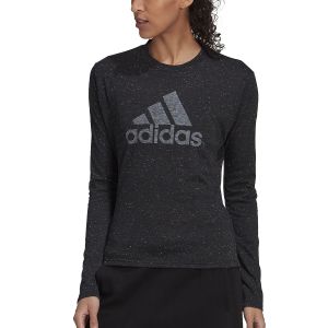 adidas Future Icons Winners 3 Long-Sleeve Women's Top HI1023