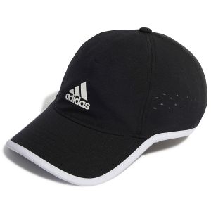 adidas Aeroready Baseball Youth Sport Cap HM6677