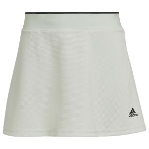 adidas Glub Girls Tennis Skirt HN6281