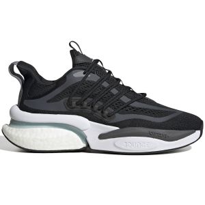 adidas Alphaedge Men s Running Shoes IF7292
