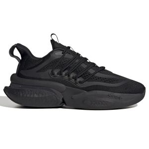 adidas-alphaboost-v1-men-s-running-shoes-hp2760