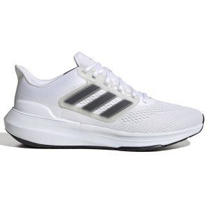adidas Ultrabounce Men's Running Shoes HP5778