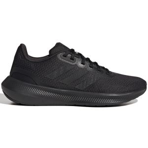 adidas Runfalcon 3.0 Women's Running Shoes HP7558