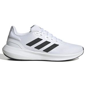adidas-runfalcon-3-0-men-s-running-shoes-hq3789
