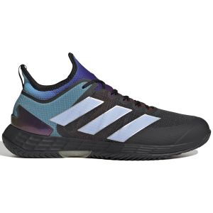 adidas Courtflash Speed Men's Tennis Shoes IG9539