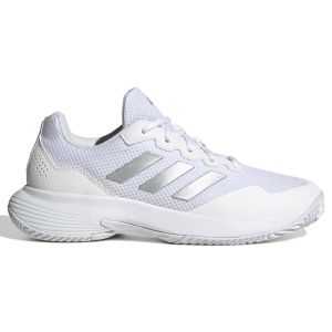 adidas GameCourt 2.0 Women's Tennis Shoes