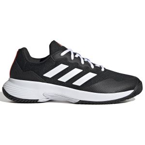 adidas Gamecourt 2.0 Men's Tennis Shoes HQ8478