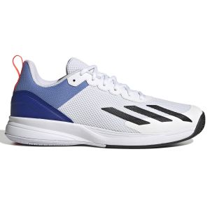 adidas Courtflash Speed Men's Tennis Shoes HQ8481