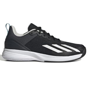 adidas Courtflash Speed Men's Tennis Shoes HQ8482