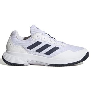 adidas Gamecourt 2.0 Men's Tennis Shoes