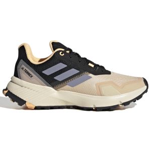 adidas-terrex-soulstride-women-s-trail-running-shoes-hr1191