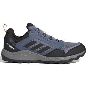 adidas Tracerocker 2.0 Gore-Tex Trail Μen's Running Shoes HR1192