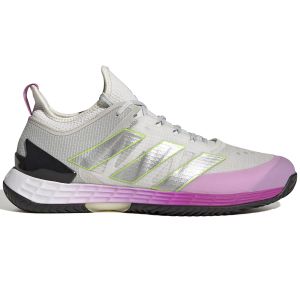 adidas Adizero Ubersonic 4 Men's Tennis Shoes