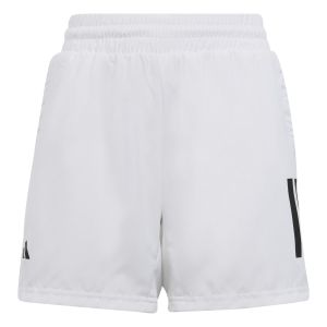 adidas-club-3-stripes-boys-tennis-shorts-hr4289
