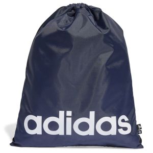adidas-essentials-gym-sack-hr5356