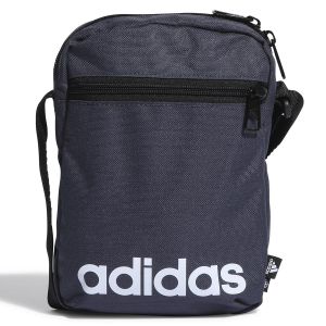 adidas-essentials-organizer-shoulder-bag-hr5373