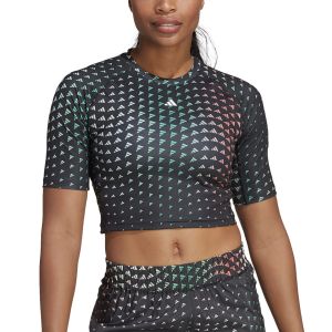 adidas Brand Love Performance Women's Tee