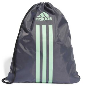 adidas-power-gym-sack-hr9789