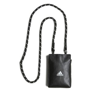 adidas-essentials-tiny-phone-bag-hr9804