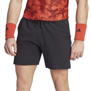adidas-ergo-9-men-s-tennis-shorts-hs3310