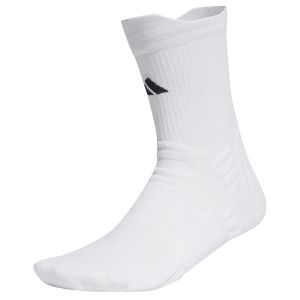 adidas-cushioned-tennis-crew-socks-x-1-ht1644