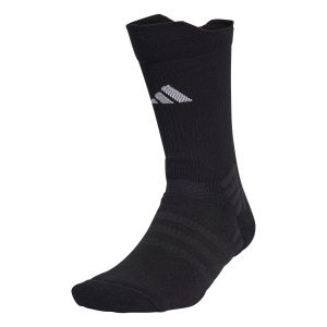 adidas-cushioned-tennis-crew-socks-x-1-ht1645
