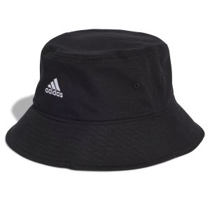 adidas Classic Cotton Bucket Men's Hat HT2029-M