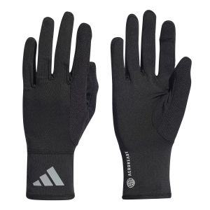 adidas Aeroready Unisex Gloves HT3904