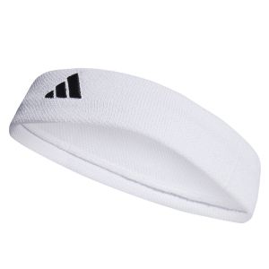 adidas Tennis Headband Adult HT3908-A
