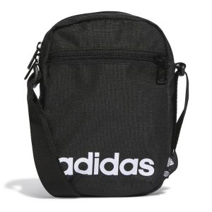 adidas-essentials-organizer-seasonal-shoulder-bag-ht4738