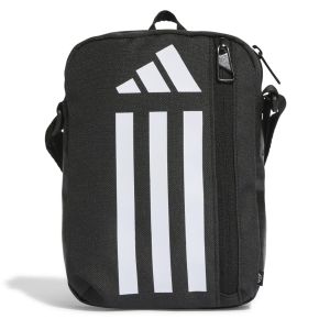 adidas-essentials-organizer-seasonal-shoulder-bag-ht4738