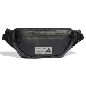 adidas 4athlts Id Waist Bag HT4763