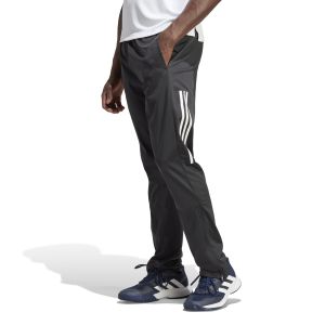 adidas 3-Stripes Knitted Men's Tennis Joggers