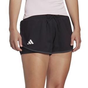 adidas Club Women's Tennis Shorts HT7194