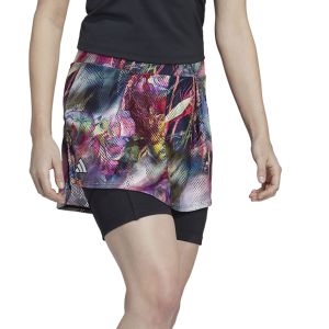adidas Melbourne Women's Tennis Skirt HU1810