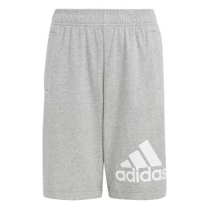 adidas Essentials 3-Stripes Boys' Shorts HY4720
