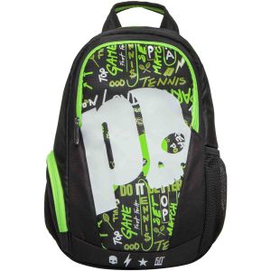 Prince Hydrogen Graffiti Junior Tennis Backpack HYPR14