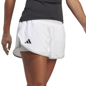 adidas Club Women's Tennis Shorts HZ4192