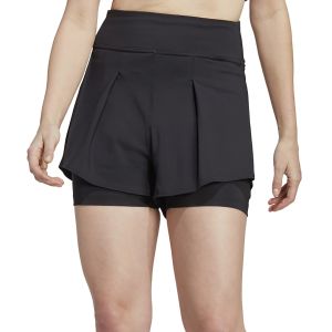 adidas Match Women's Tennis Shorts HZ4298