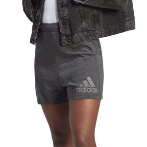 adidas Future Icons Winners Women's Shorts