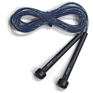 Skipping Rope Speed (3.1m)