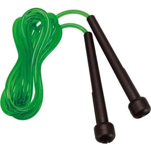 Skipping Rope Speed (3.1m)