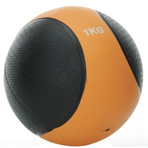 Medicine Ball - 1 kg