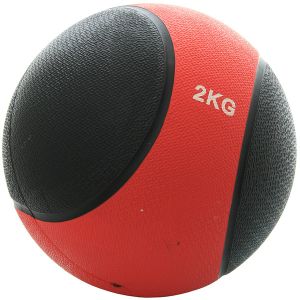 Medicine Ball - 2 kg I196b