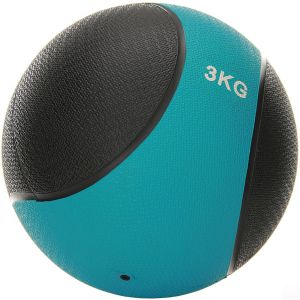 Medicine Ball - 3 kg I196c