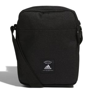 adidas NCL WNLB Organizer Bag IA5284