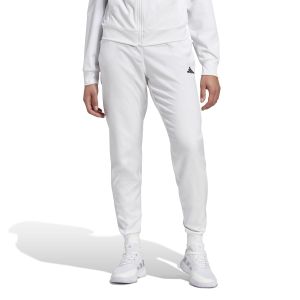 adidas Pro Woven Women's Tennis Trousers IA7028