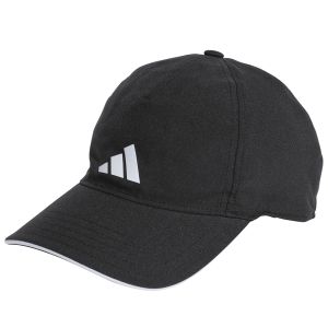 adidas Aeroready Women's Baseball Cap IC6522-W