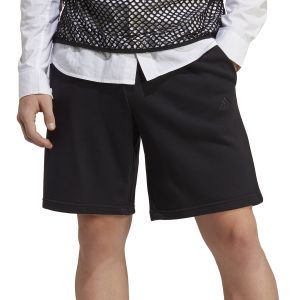 adidas ALL SZN French Terry Men's Shorts IC9756