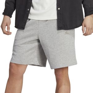 adidas ALL SZN French Terry Men's Shorts IC9816